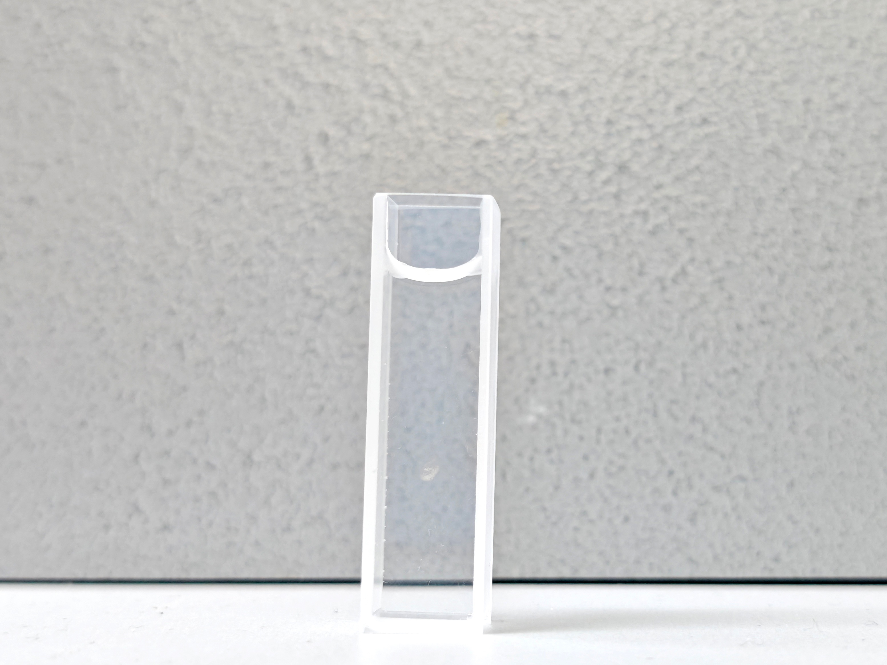 彩谱DS-816N蒸馏水比色皿 彩谱DS-816N蒸馏水比色皿