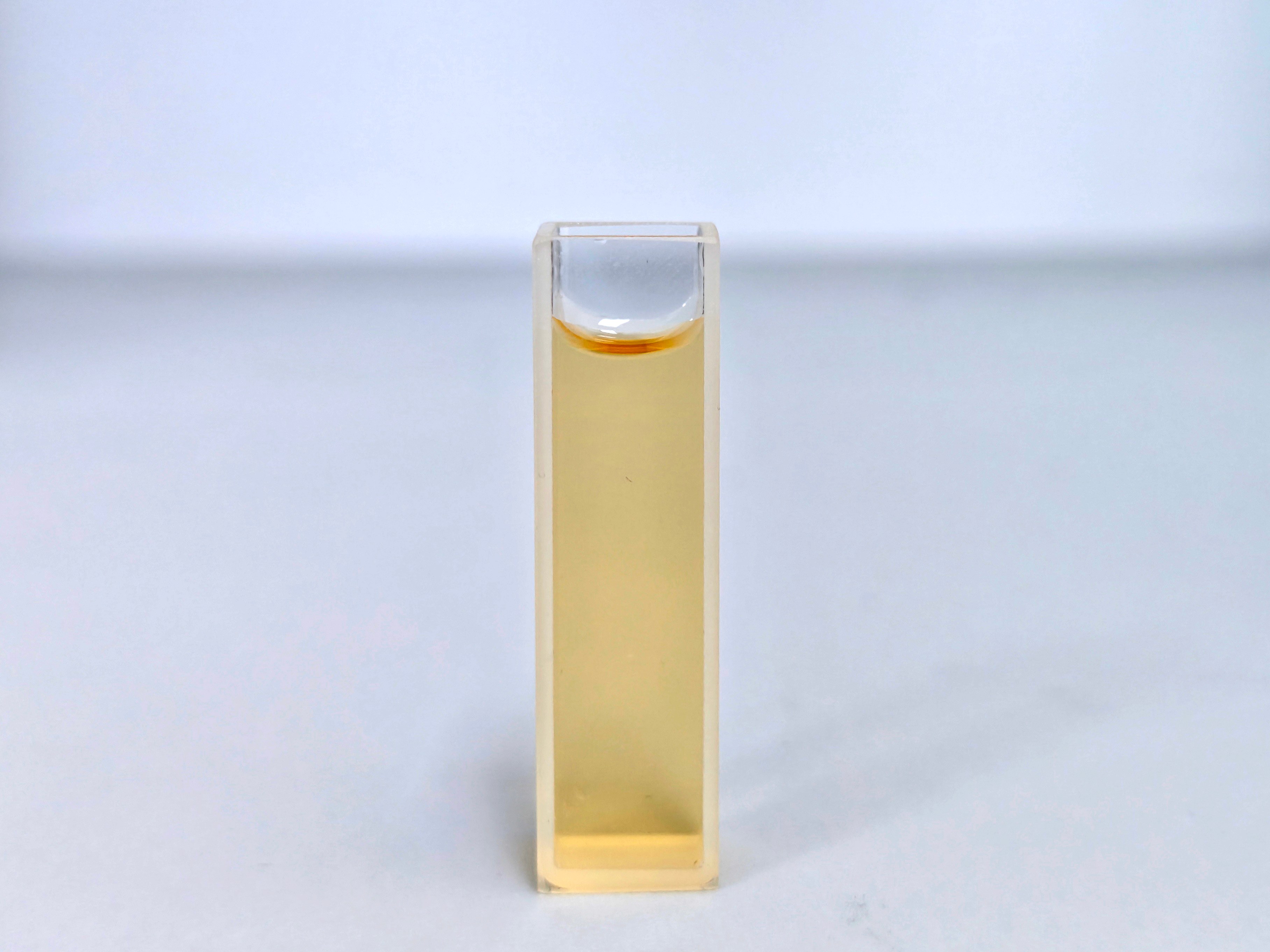 彩谱DS-816N比色皿啤酒样品 彩谱DS-816N比色皿啤酒样品