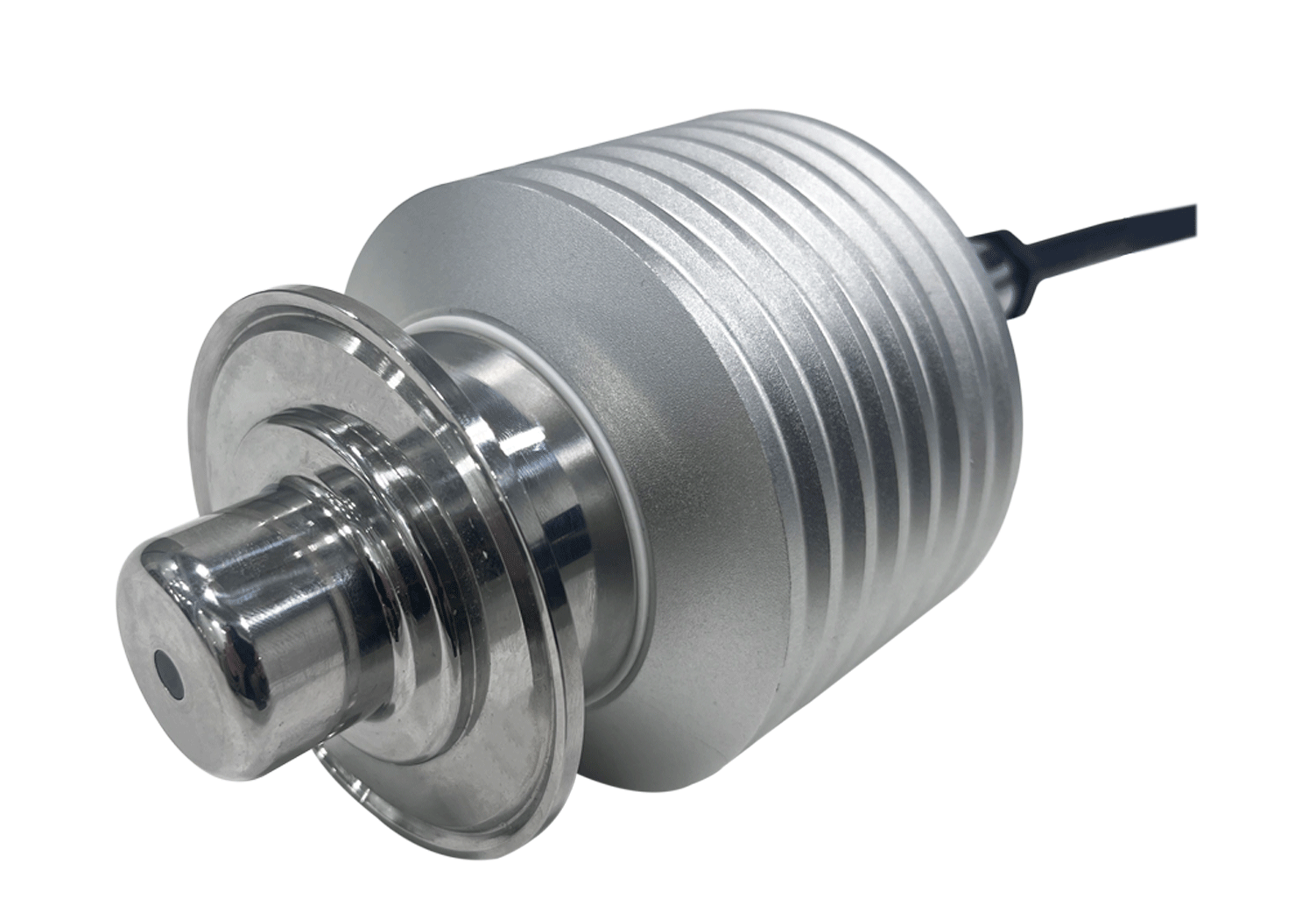 在线折光仪 在线折光仪