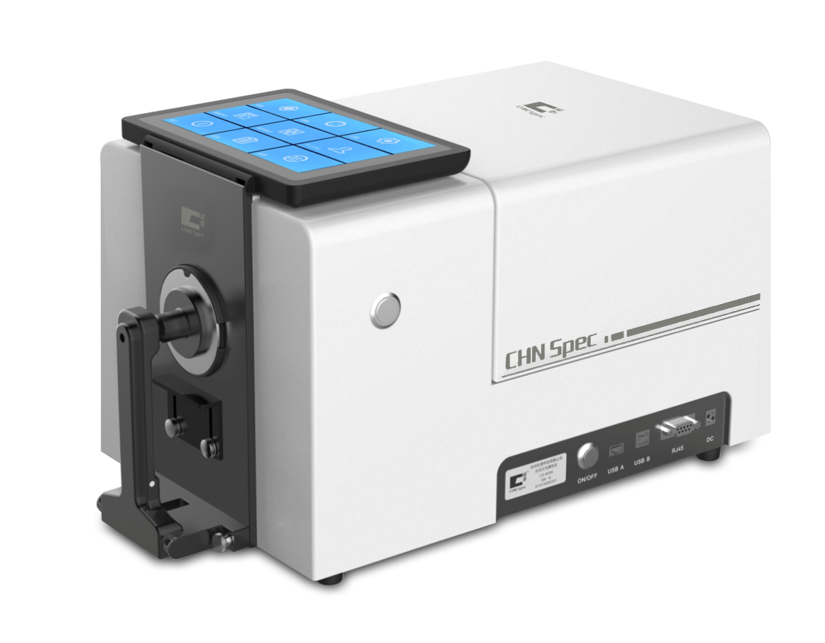 CS-821N