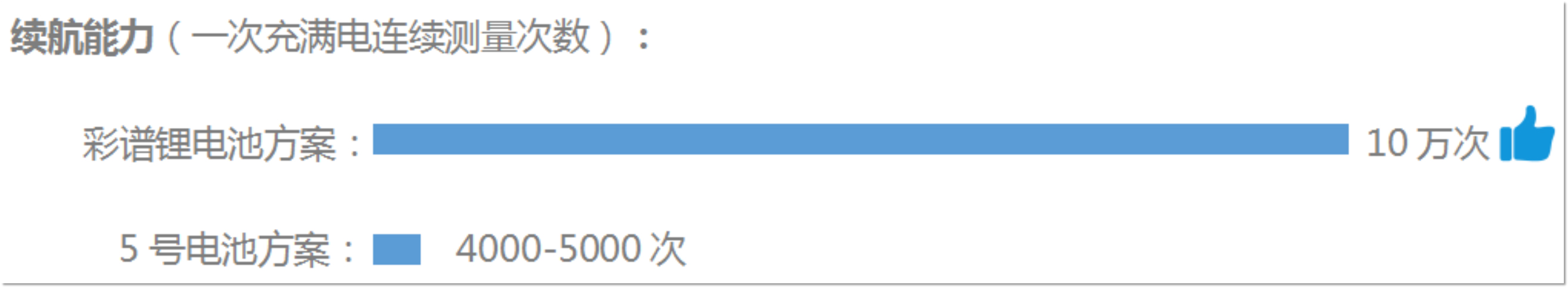 图片1(5).png